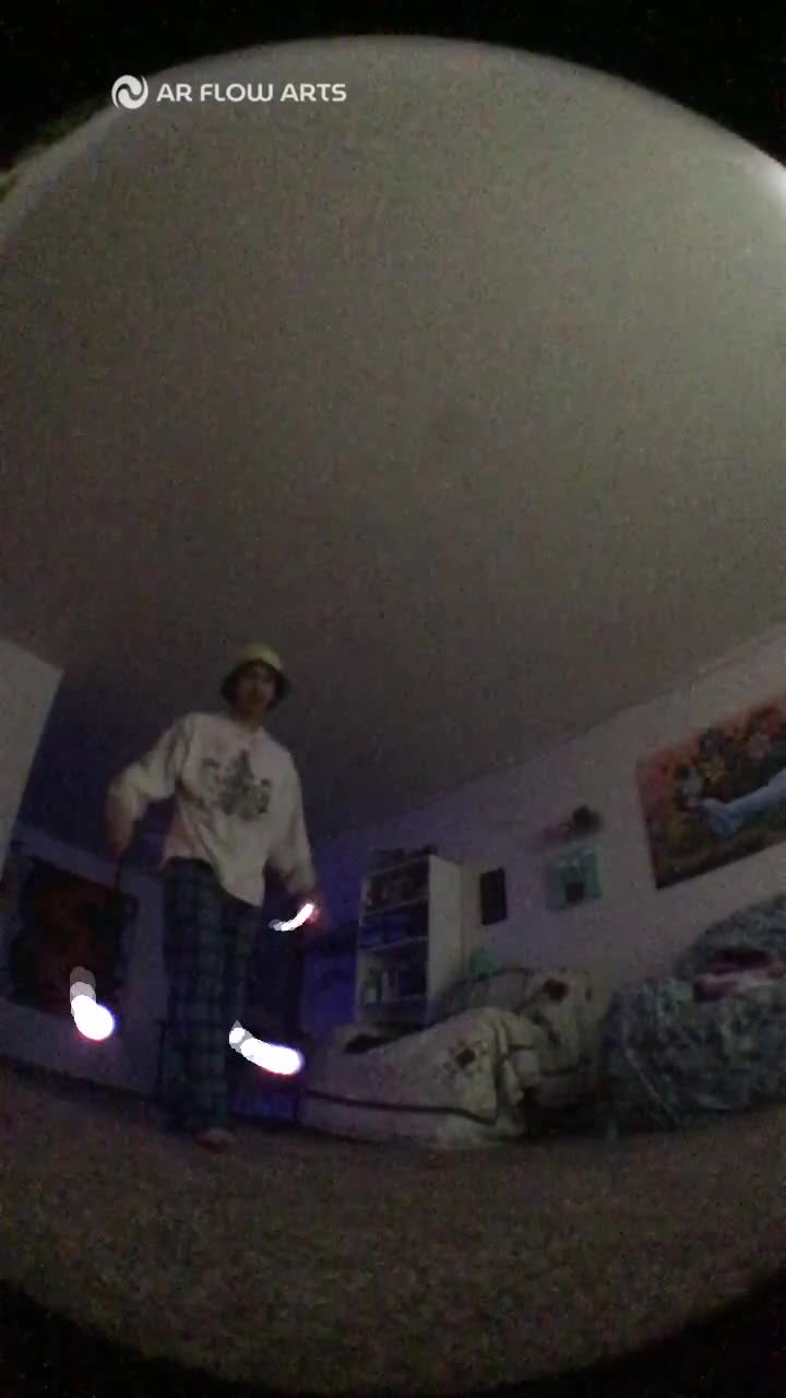 @Jesus Rodriguez