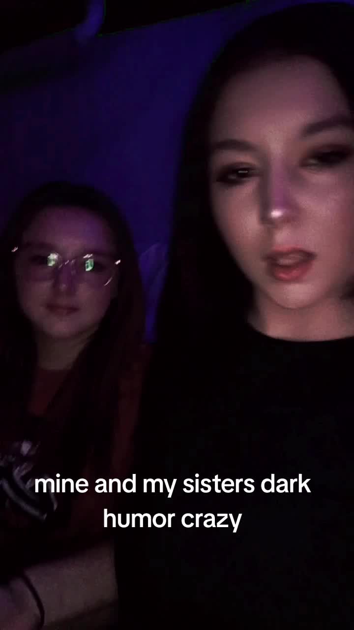 @Elain