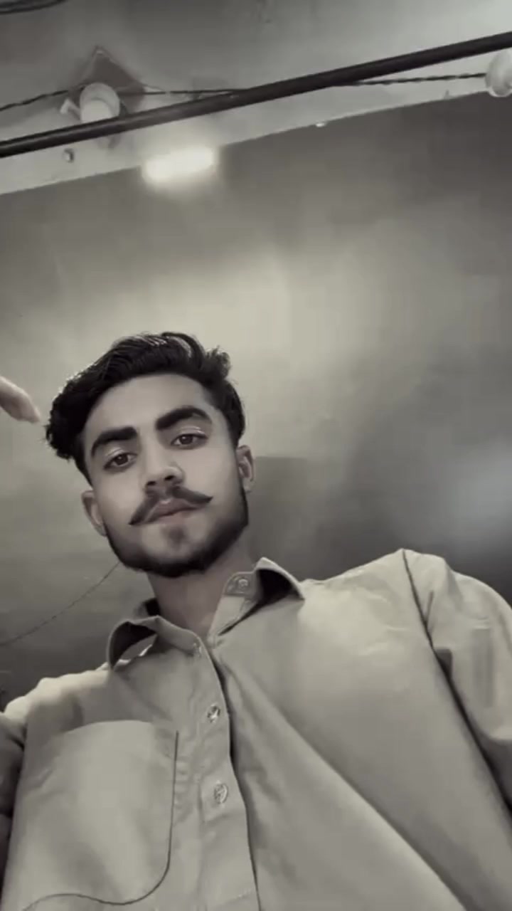 @Tیb〽️🔱