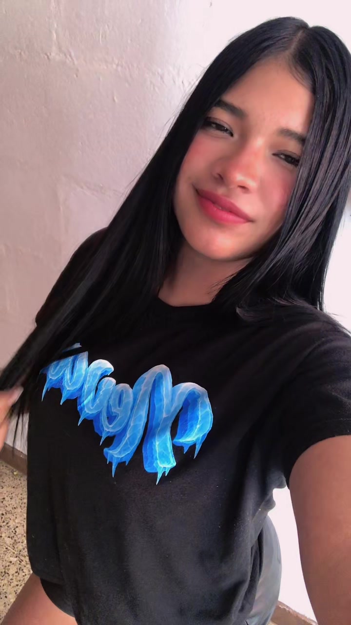 @KATELOVEE❤️