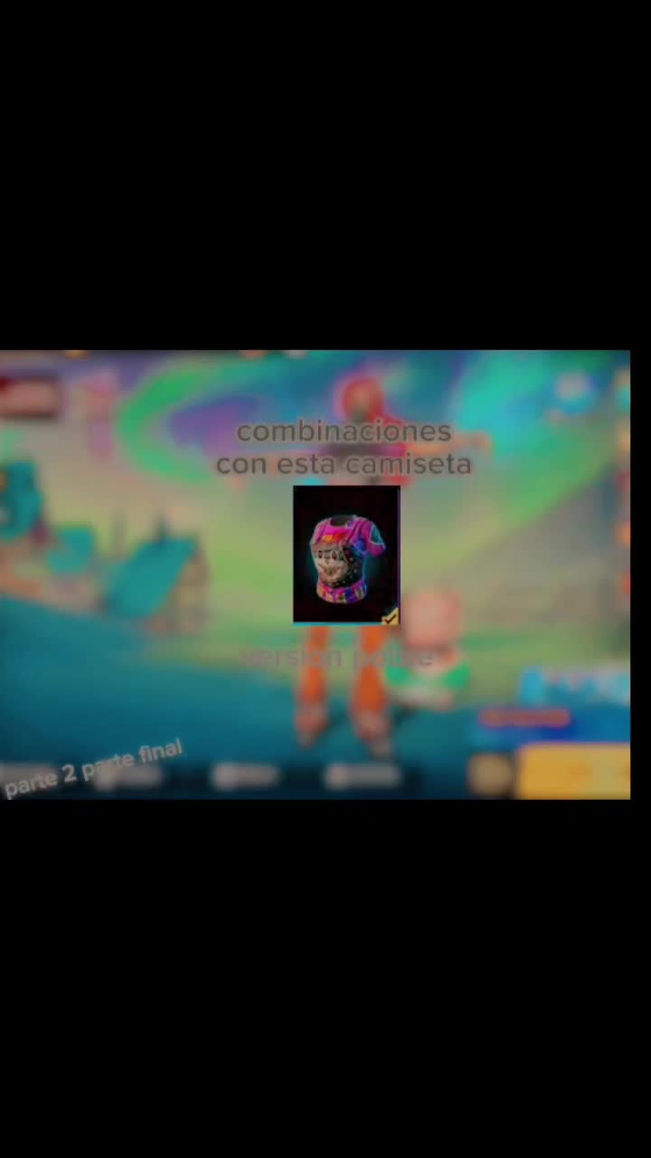 @ʟɪɴᴅᴀ.ғғ