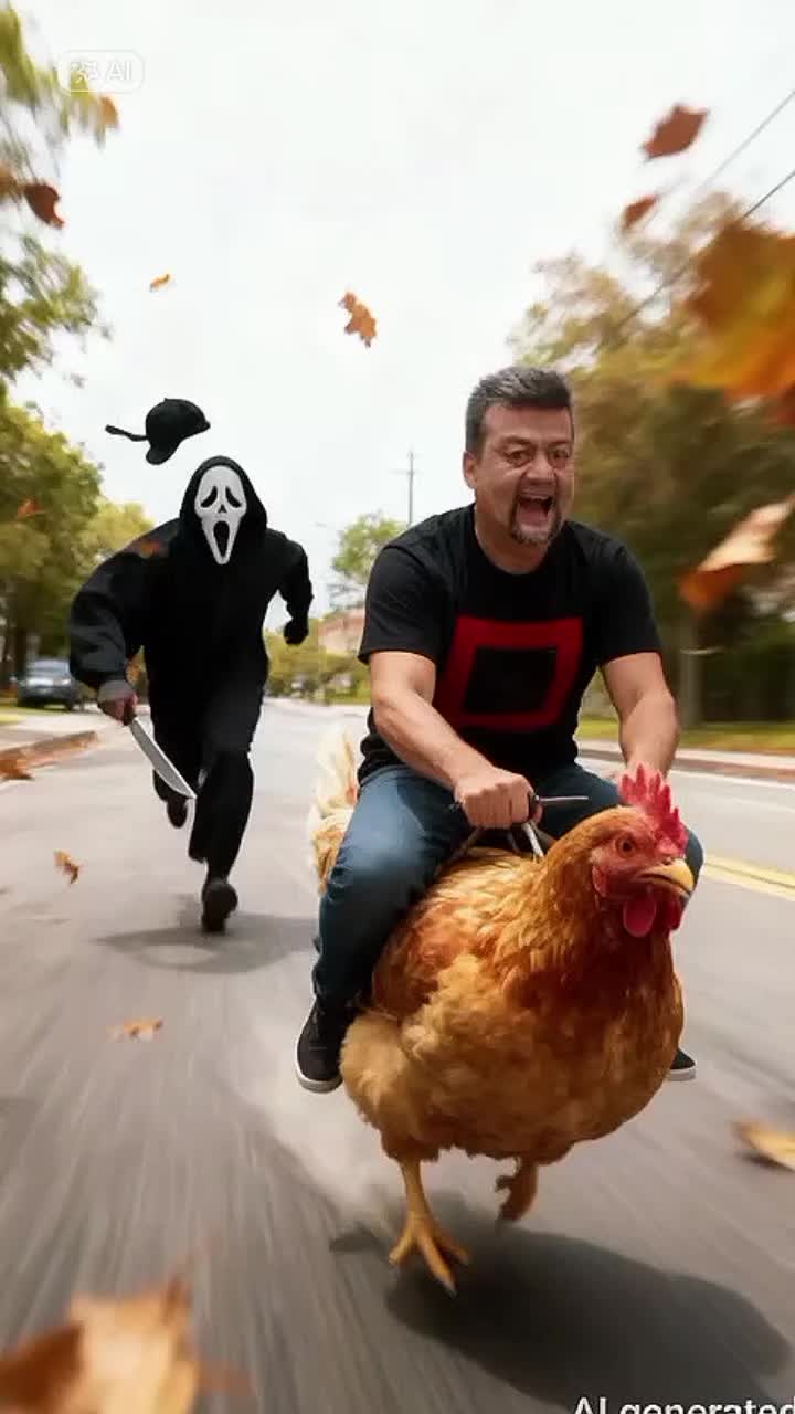 @tutuvi