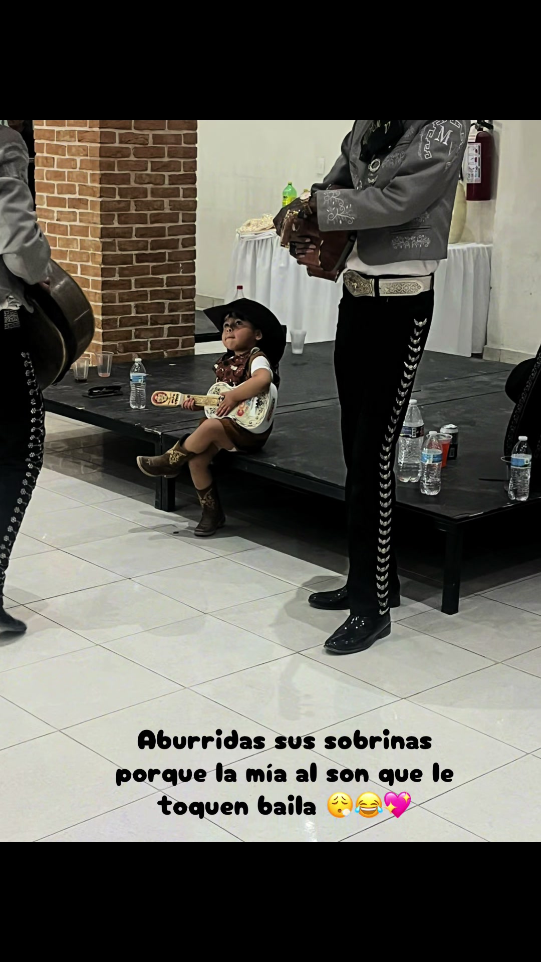 @Sairaa 🤍🌝