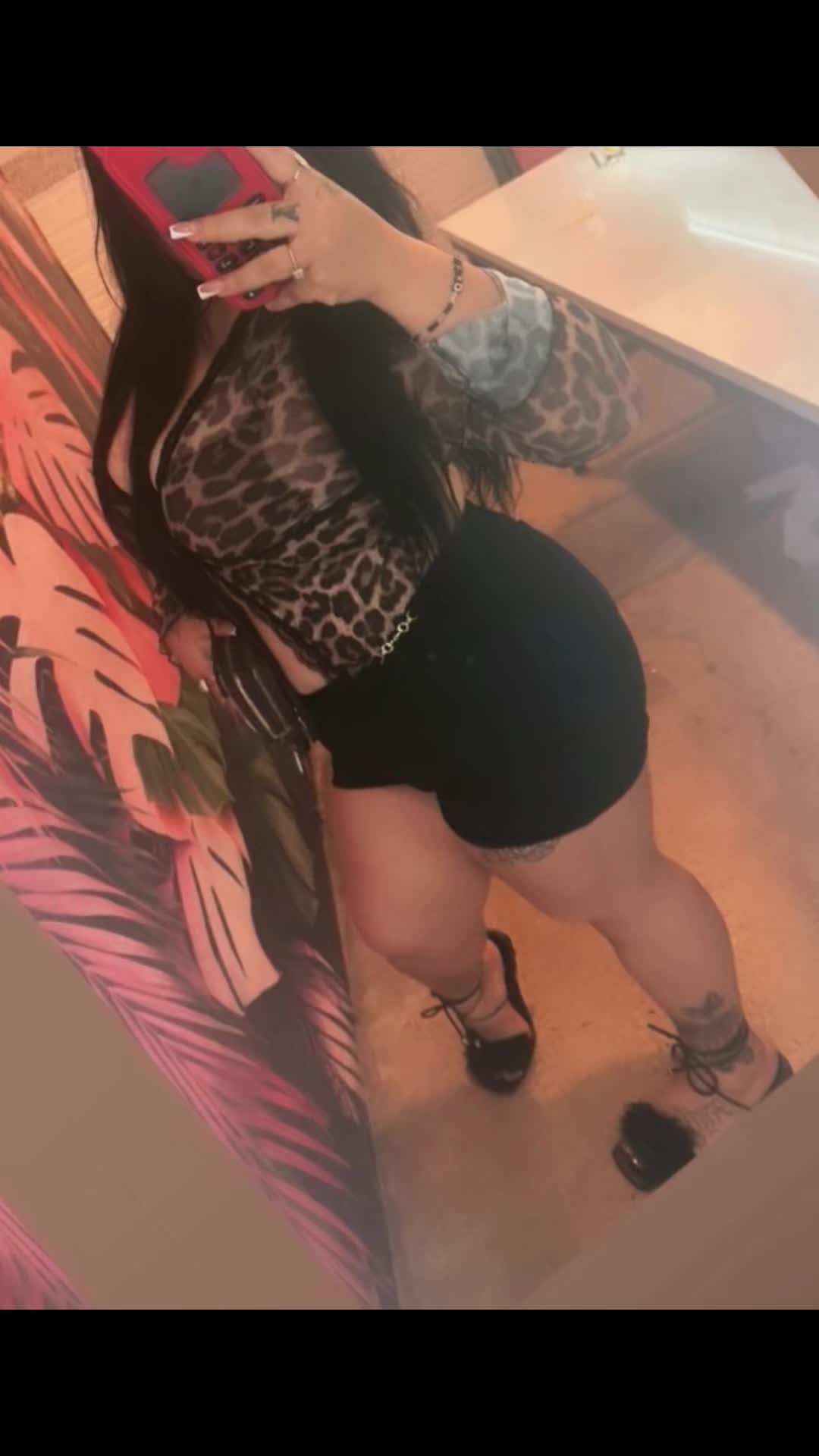 @Nailedbyjackieee