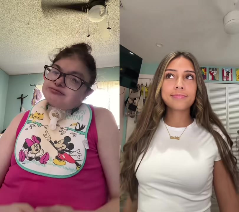 @Jennifer Perez