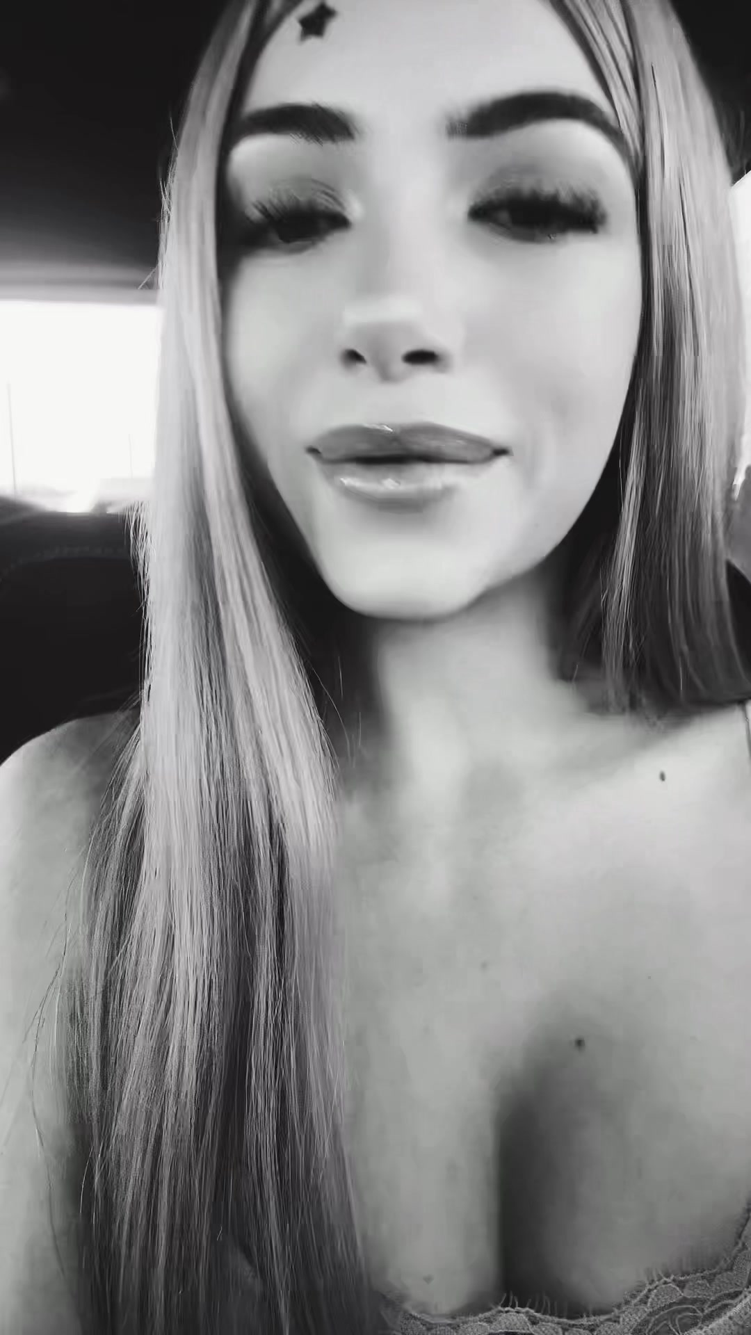 @Sophia gonzon