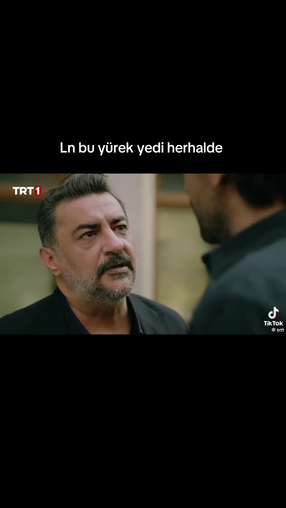@İsfad