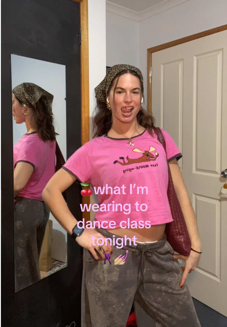 @Zoe Herweynen