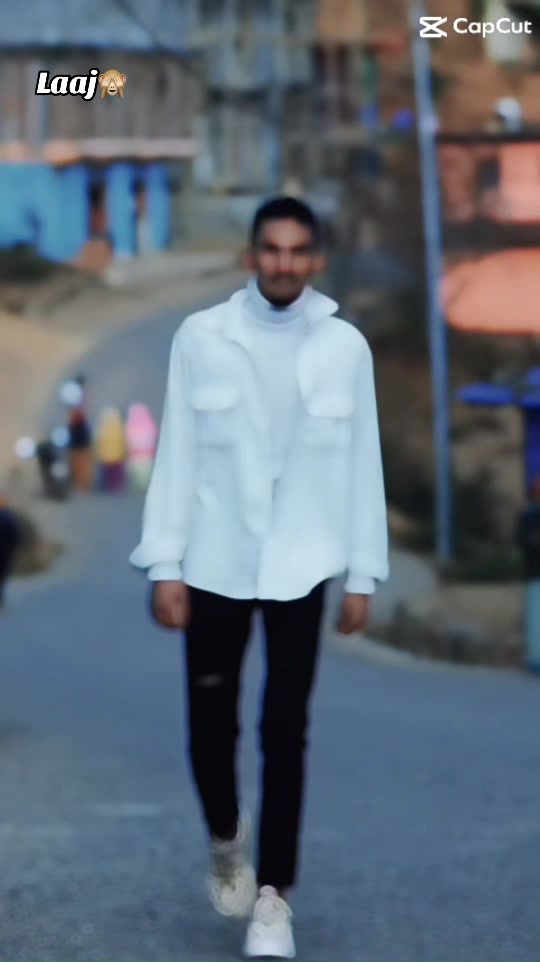 @🫂🥀🅂🄰🄽🄰🄰🌈👑