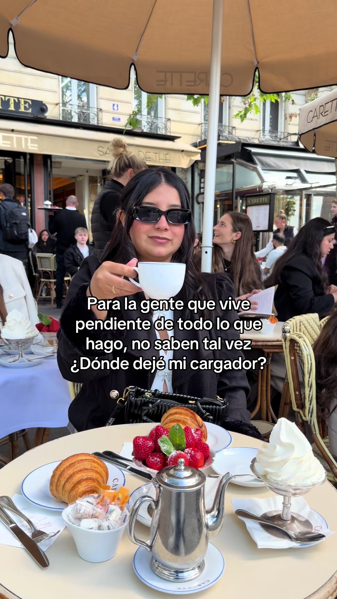 @Valen García