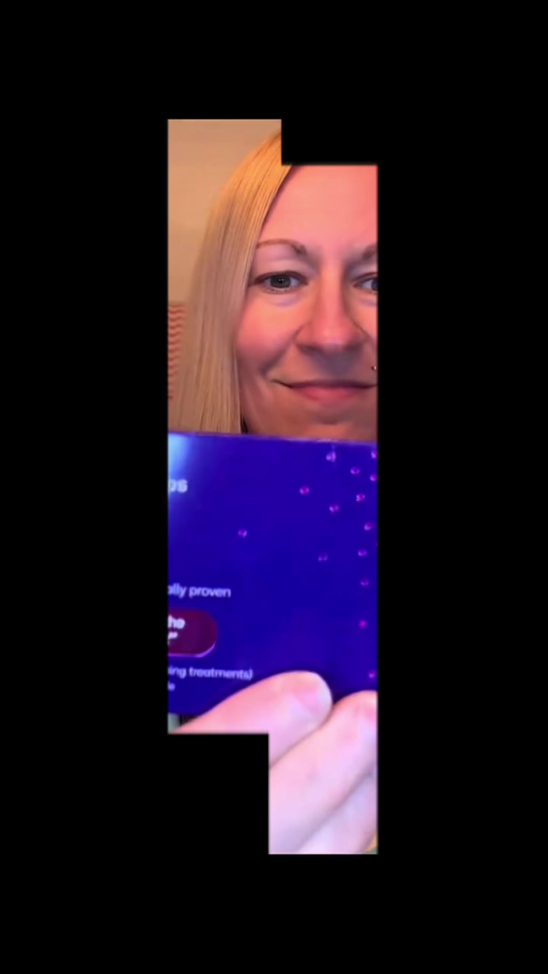 @nicolette_822