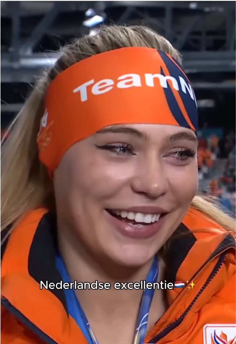 @JFVD