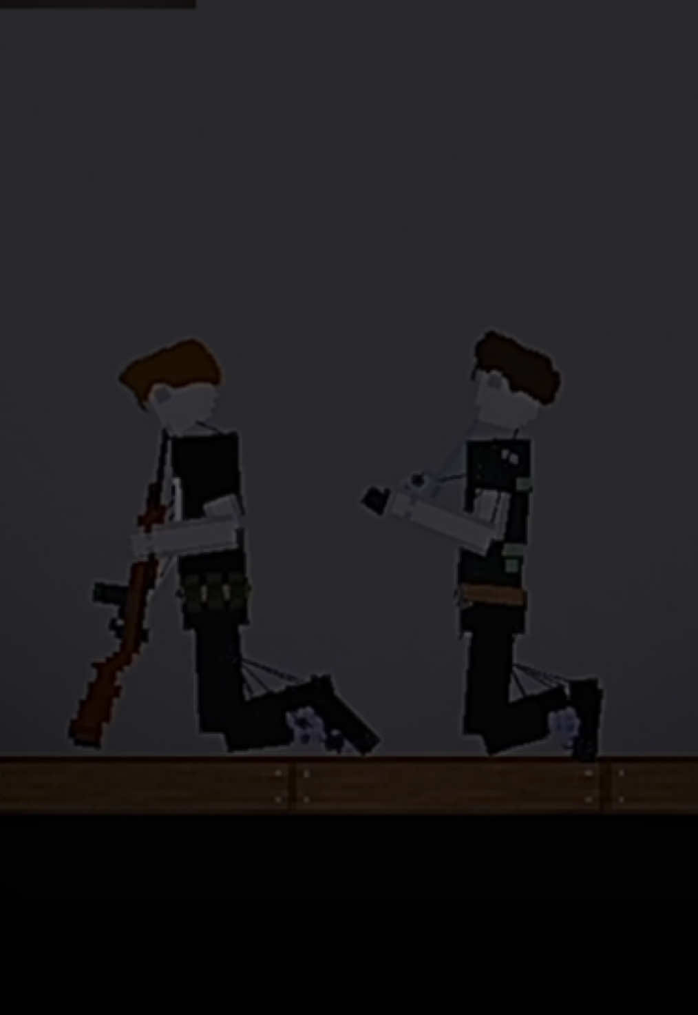 @SaigA Shooter