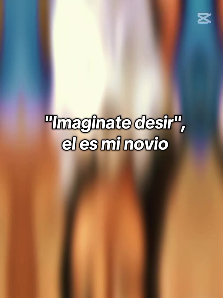 @😻💖✨👈
