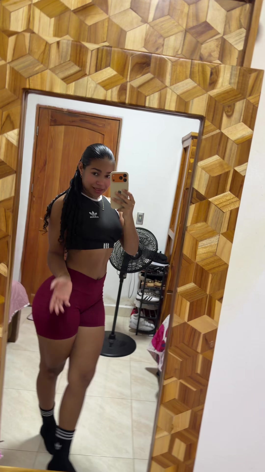 @Mónica Ojeda 🤩🤩😍😘😘