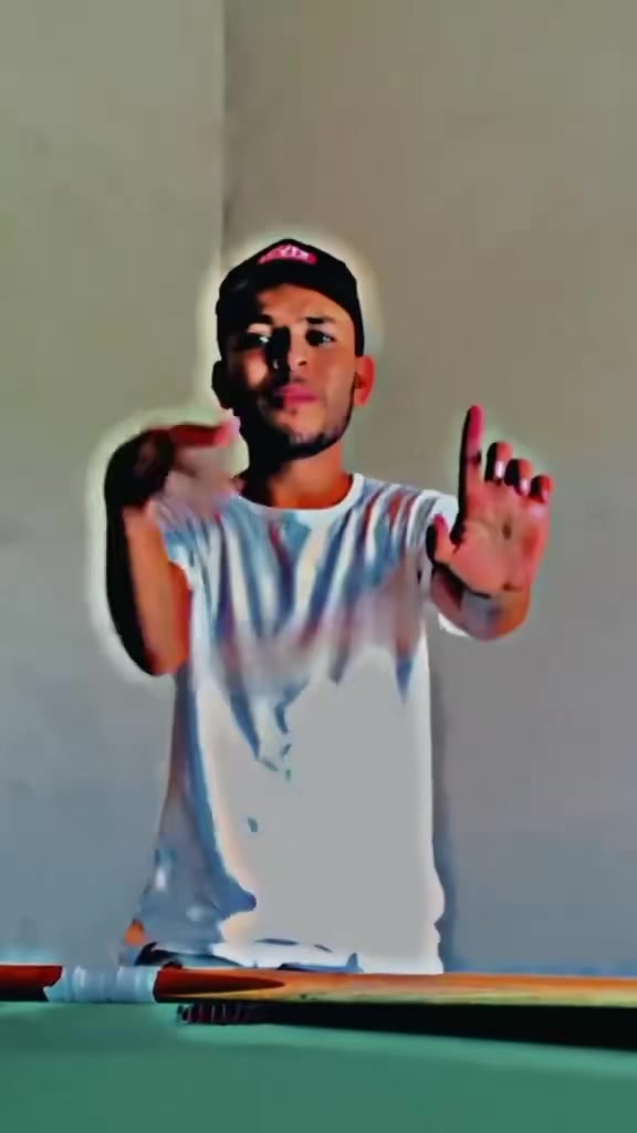 @رانا اسامہ