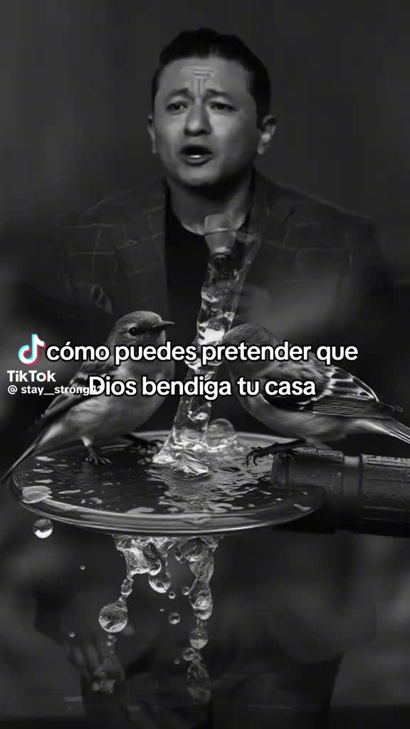 @🍍daniela🍍🌶️