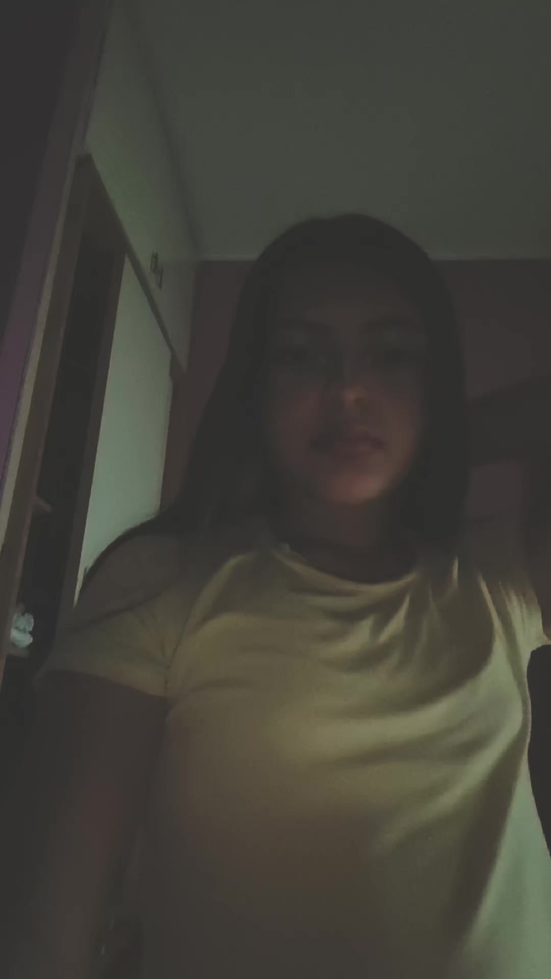 @Martiiii