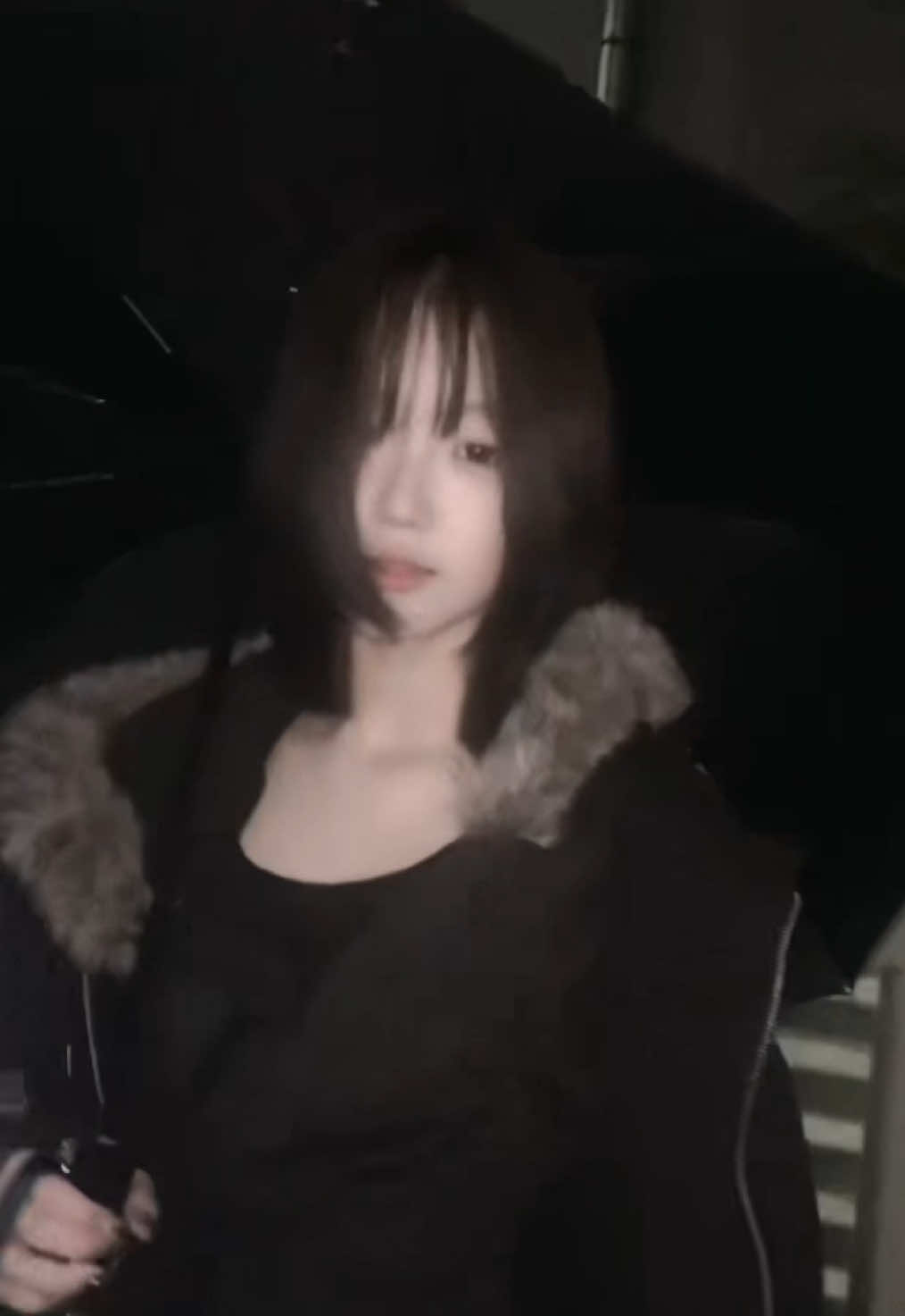 @jisoo_0822