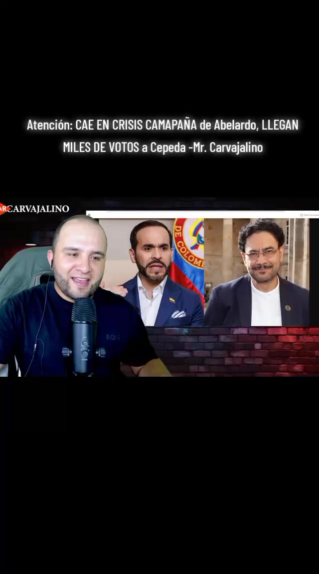 @carloszu&ntilde;iga