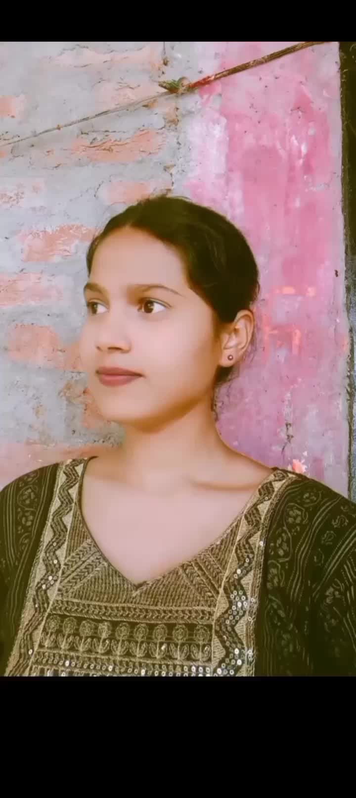 @Anjali kumari