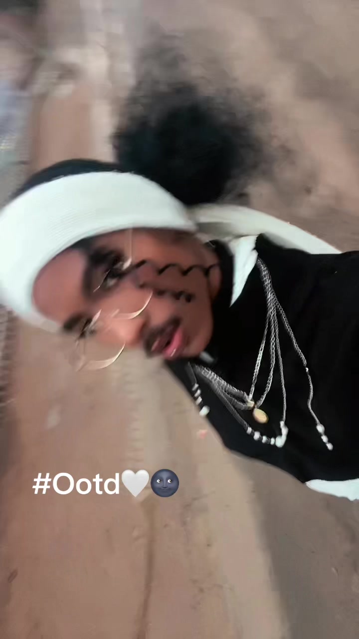 @grande_nxo28