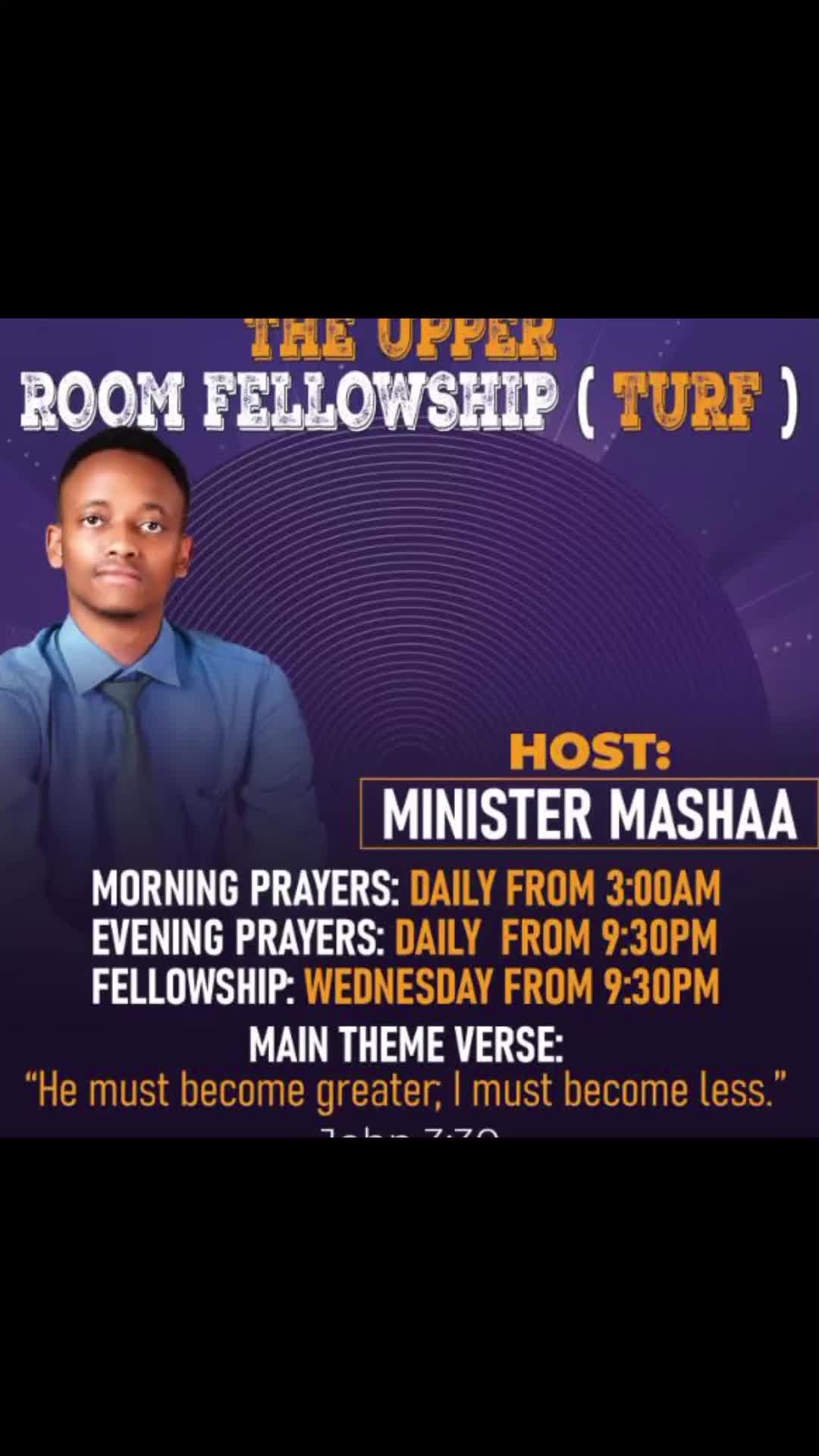 @Minister_Mashaa🛐✝️