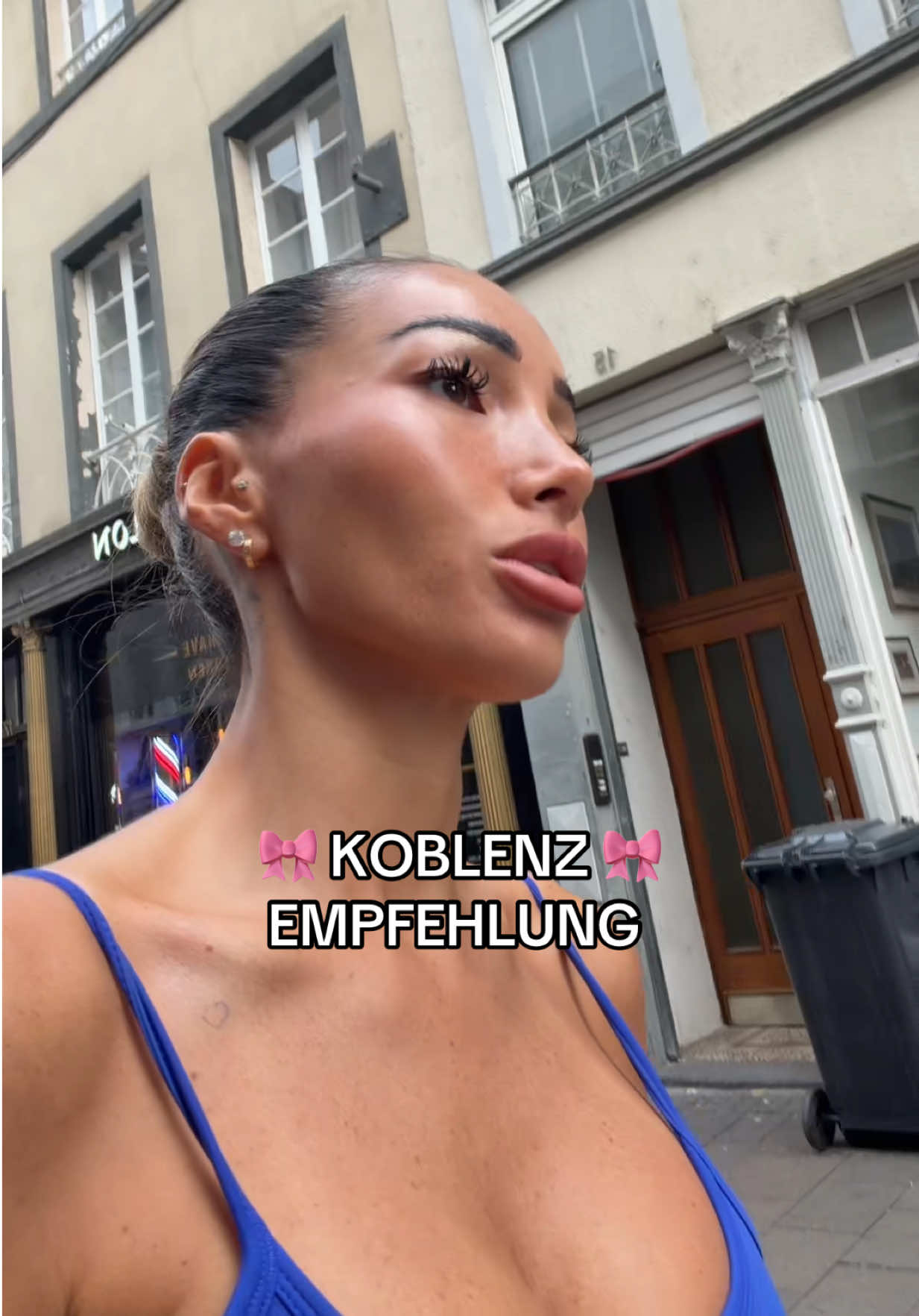 @tatumsara