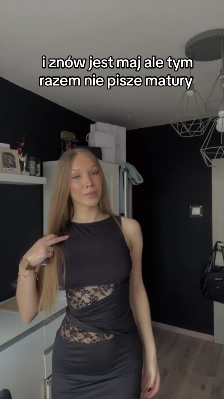 @martynka💋