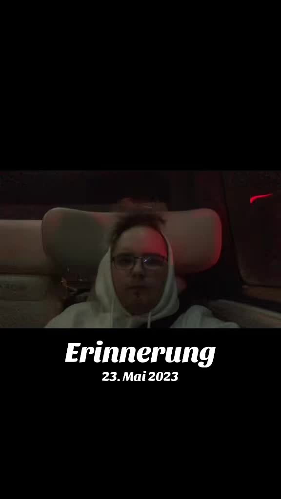 @It’s_me