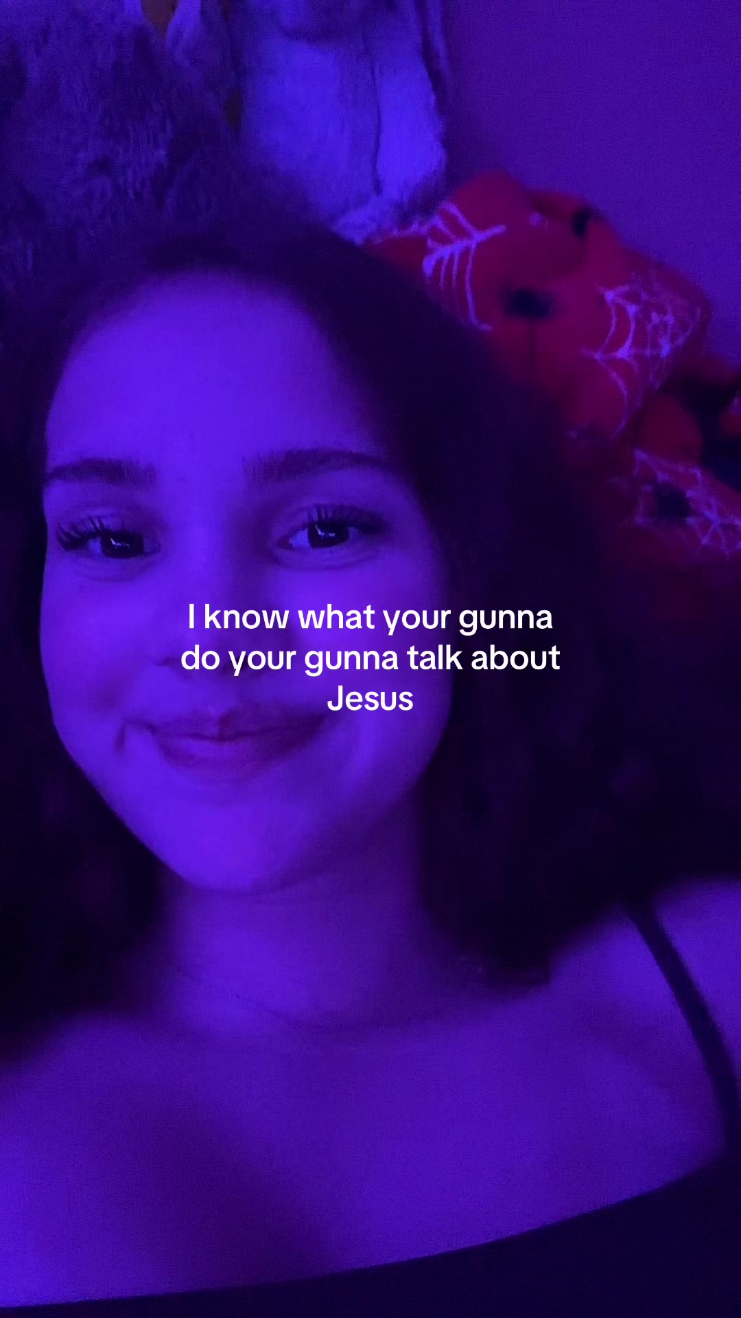 @Claire†