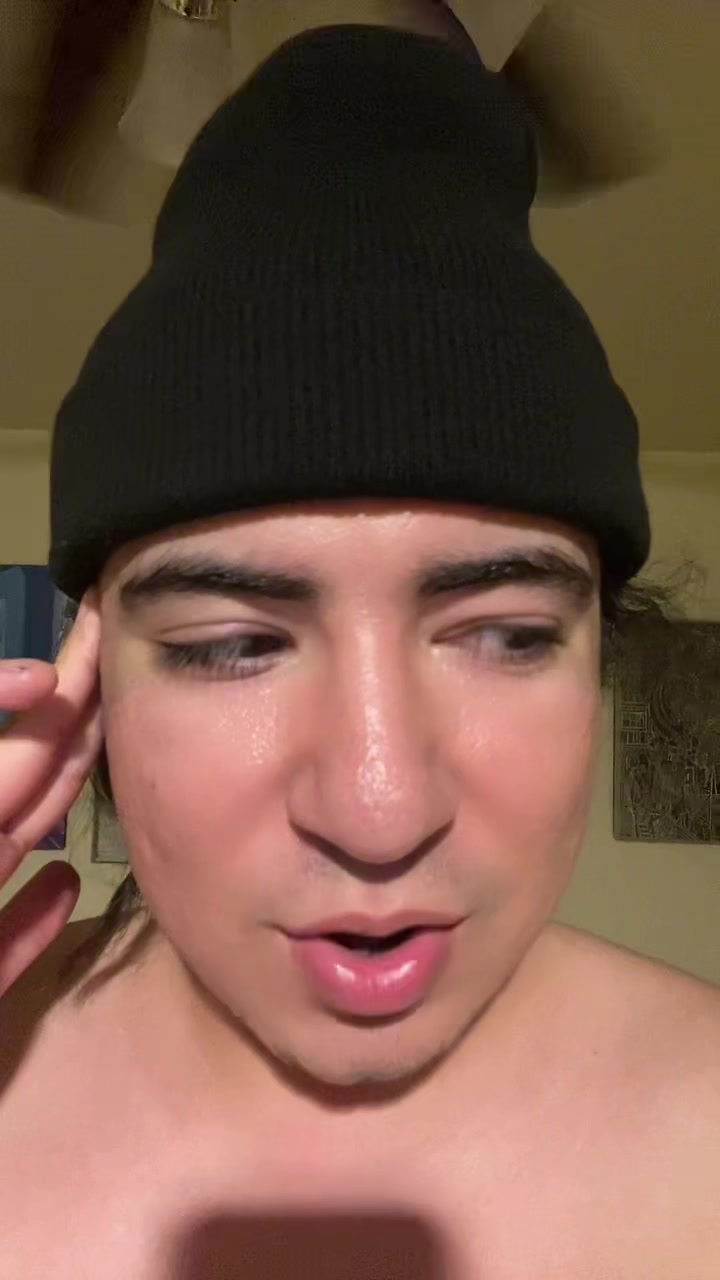 @Noah Staljik
