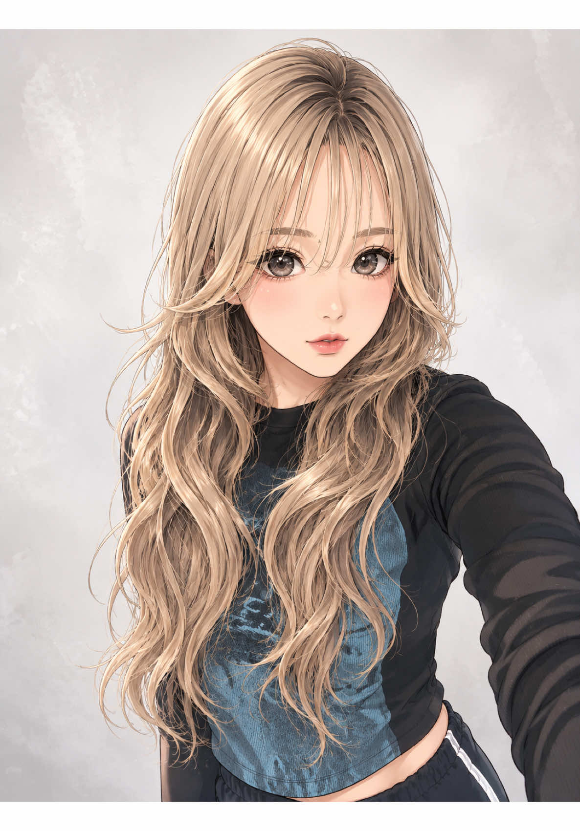@𝐑𝐢𝐤𝐨