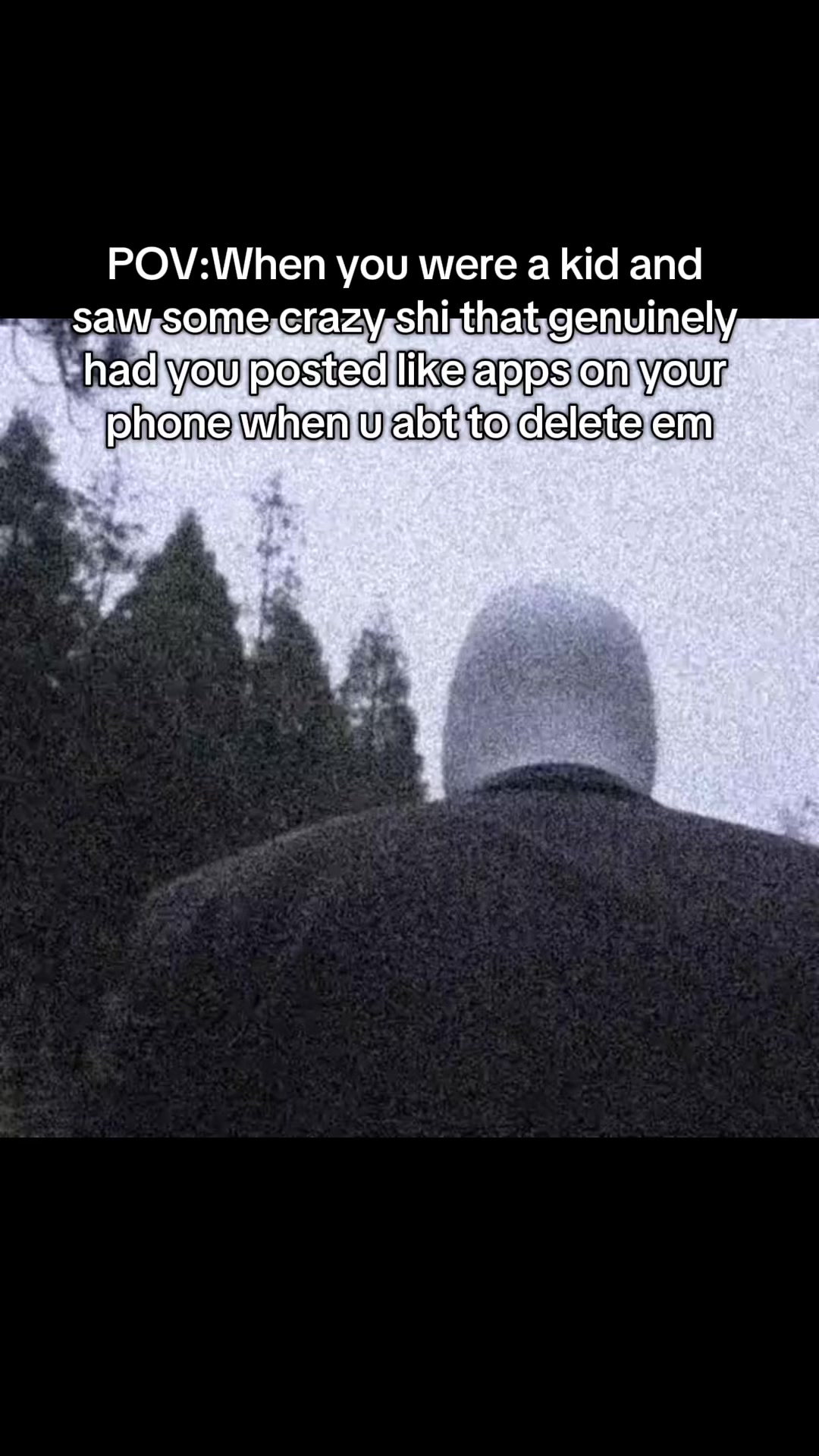 @Harveybeyondfaded