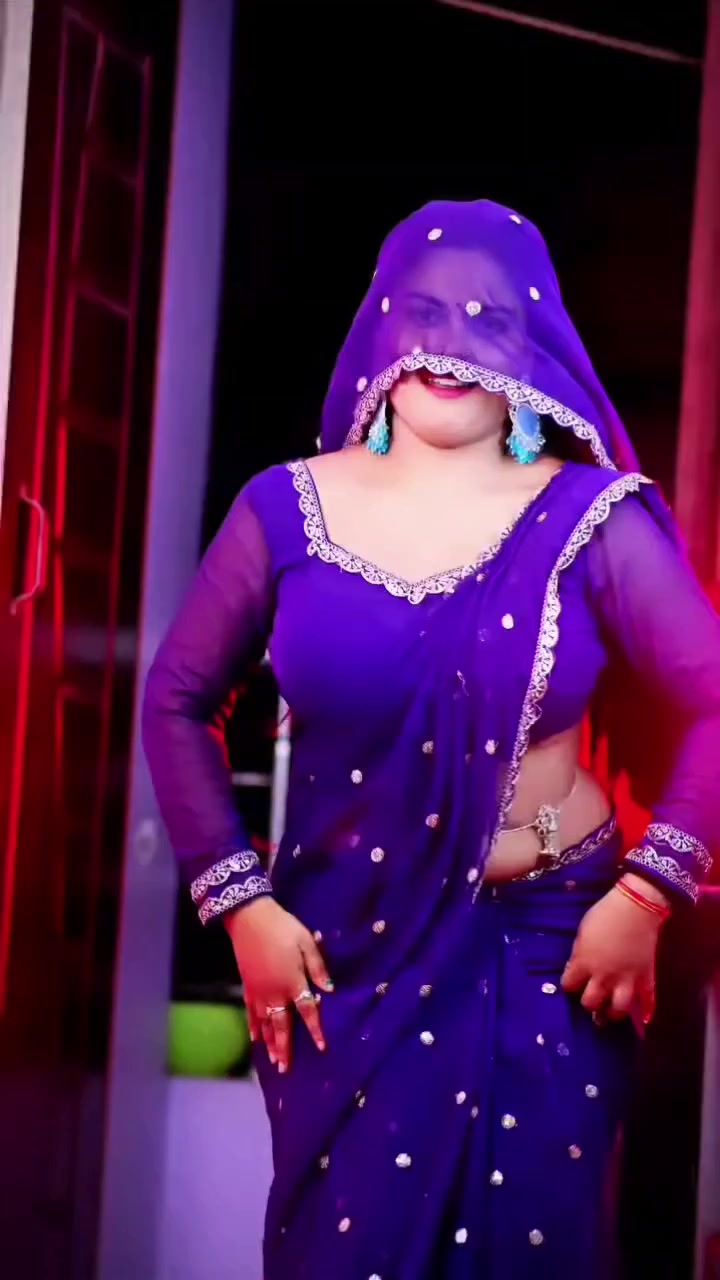 @Sharif Noor