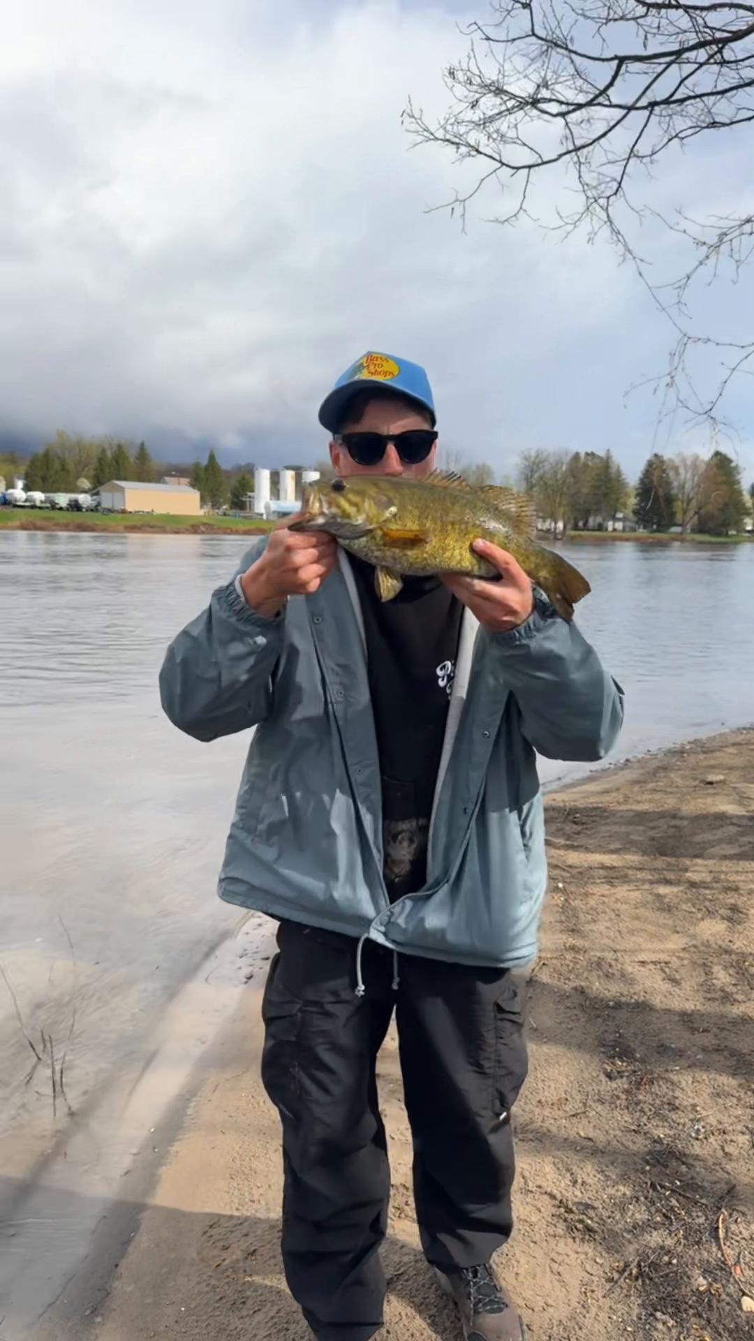 @PickleFishin