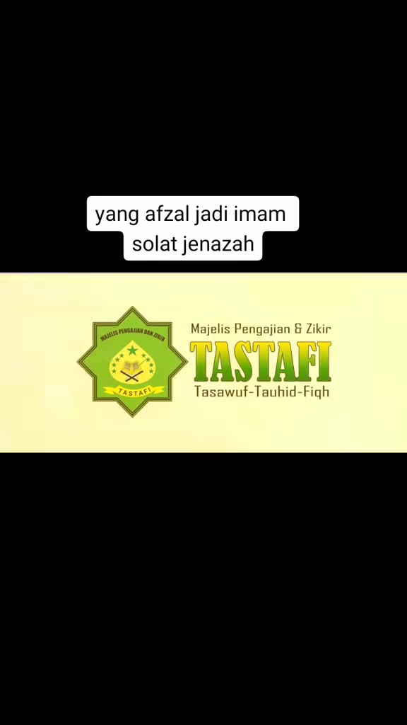 @rizal