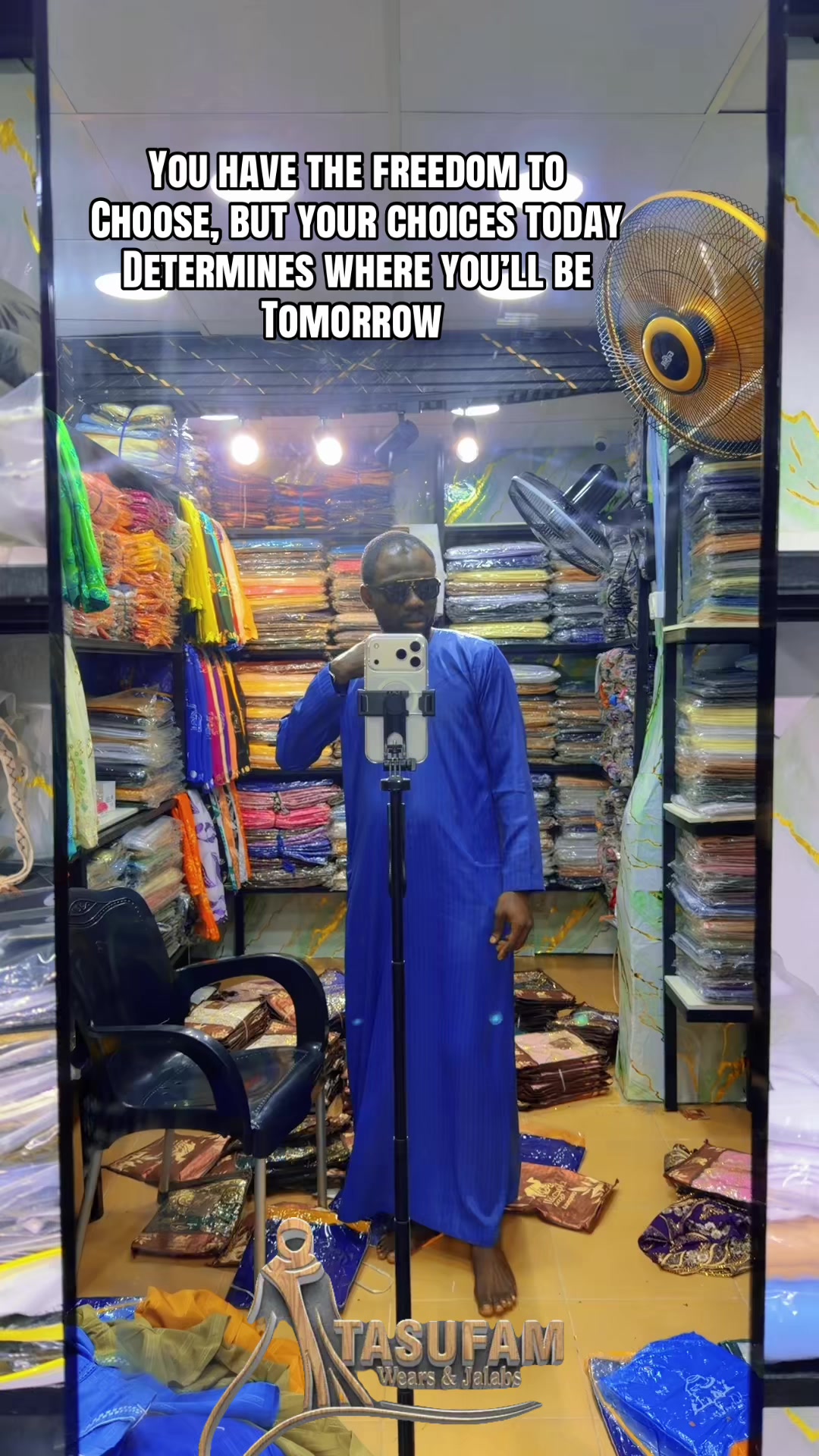 @✪Tasufam_Wears_and_Jalabs✪