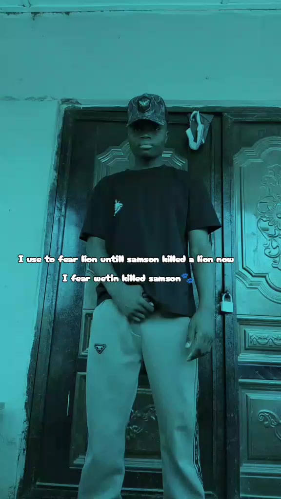 @Aimresð§ð§ð