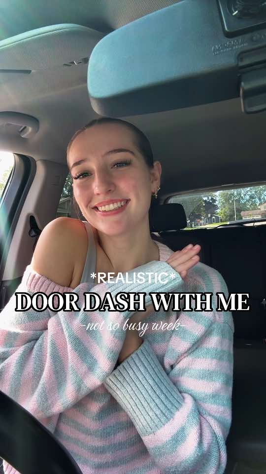 @meghan leah 🪽🤍🦢
