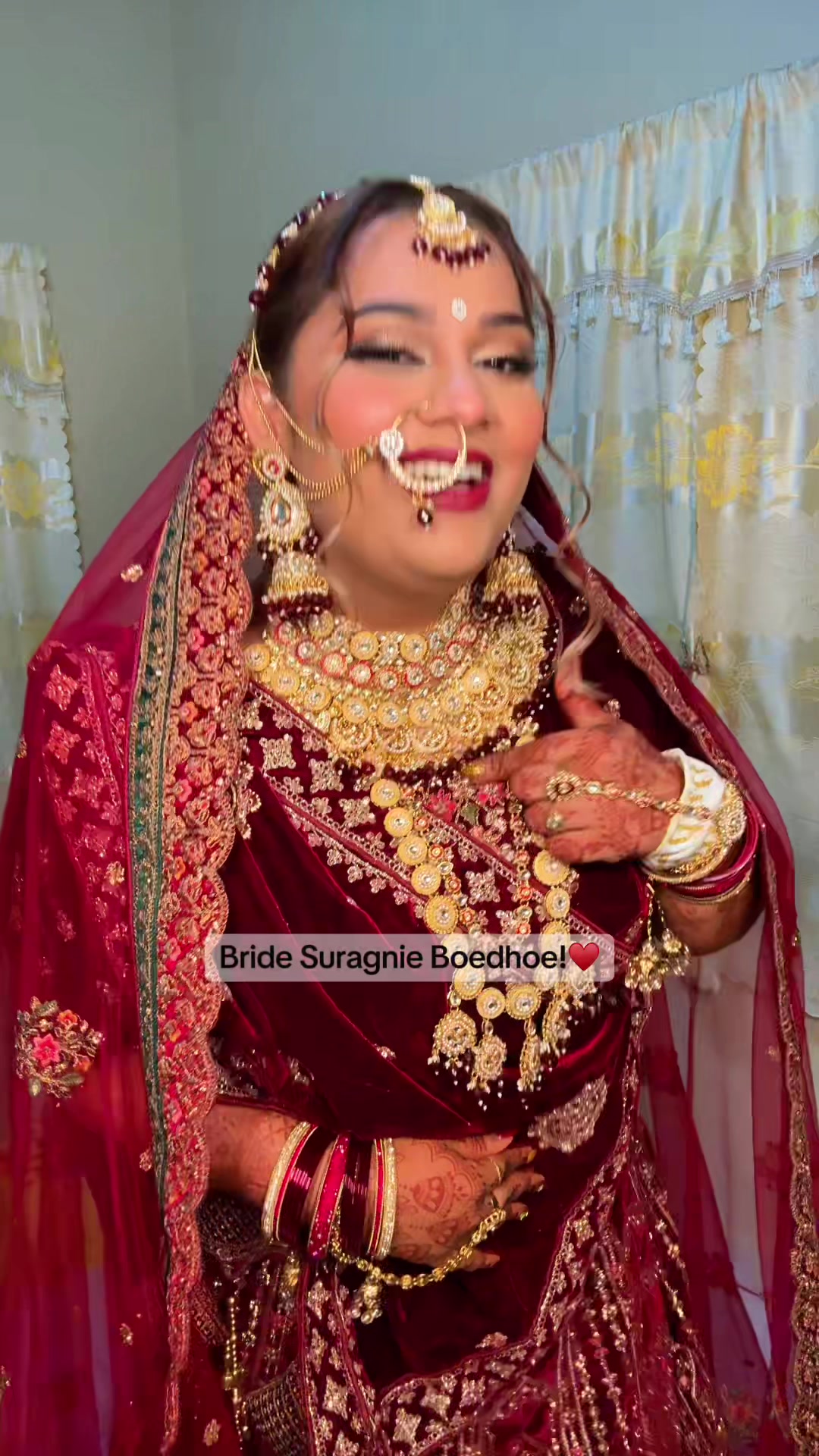 @Varsha