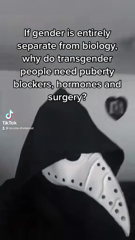 @no.one.of.interest
