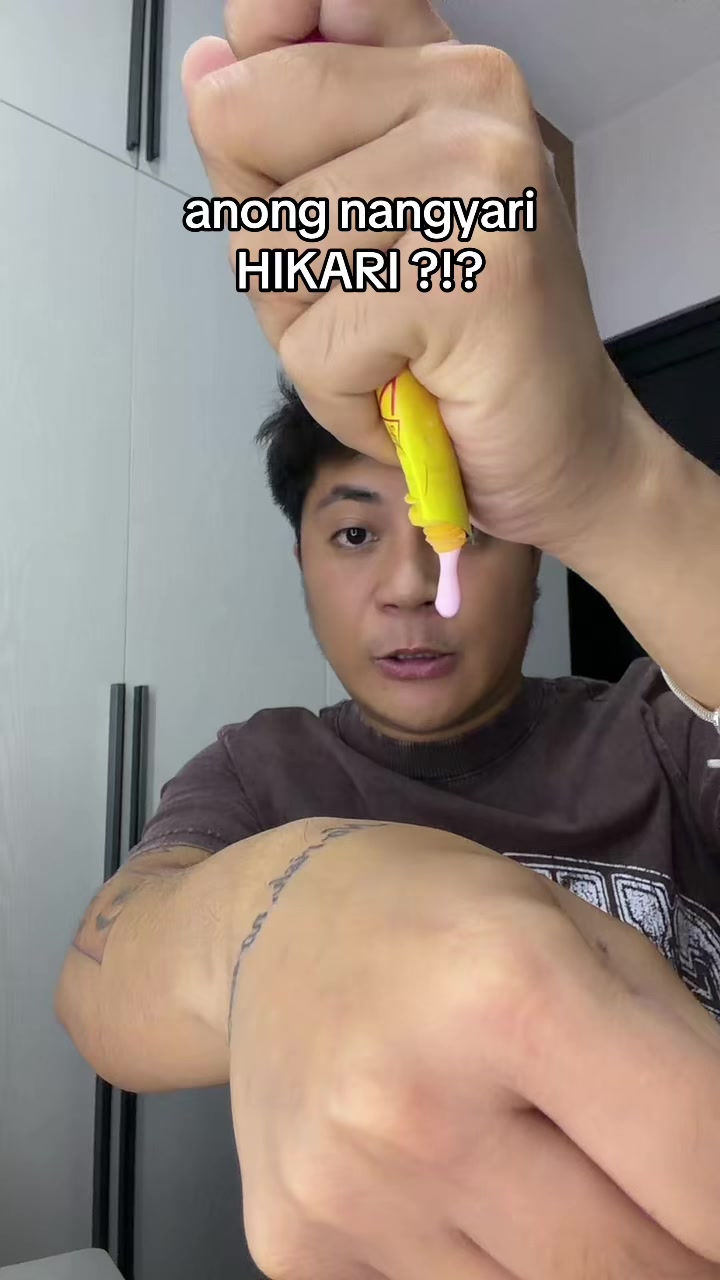 @daniel :)
