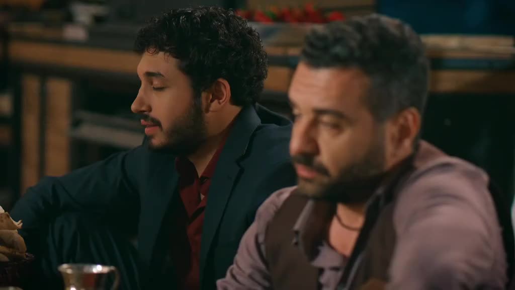 @🤍Kuzey🤍