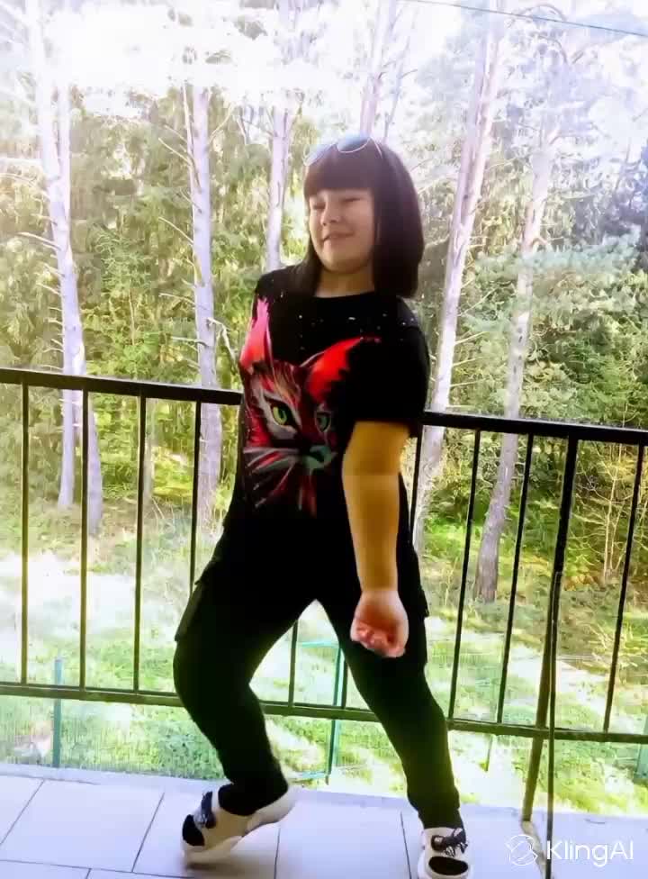 @Анна Бережанская🫰