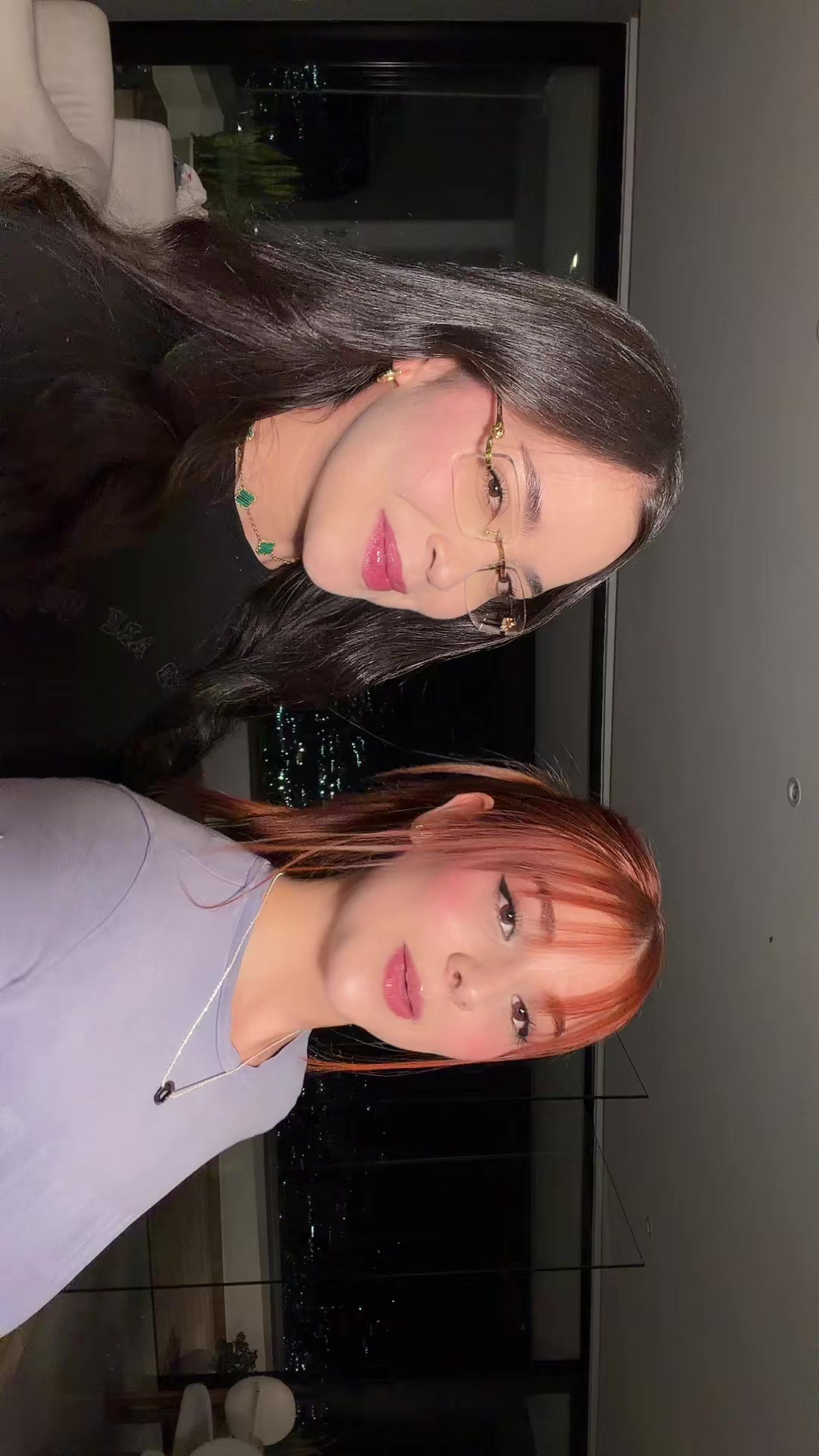 @Natalia Salas
