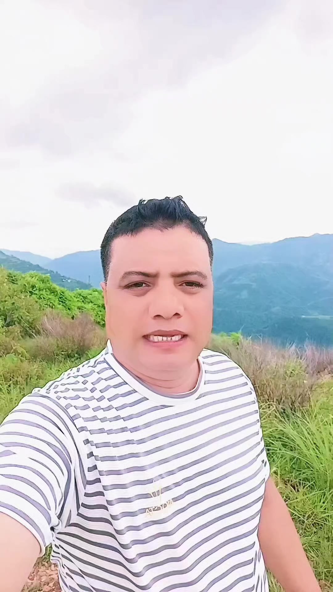 @M N neupane 68