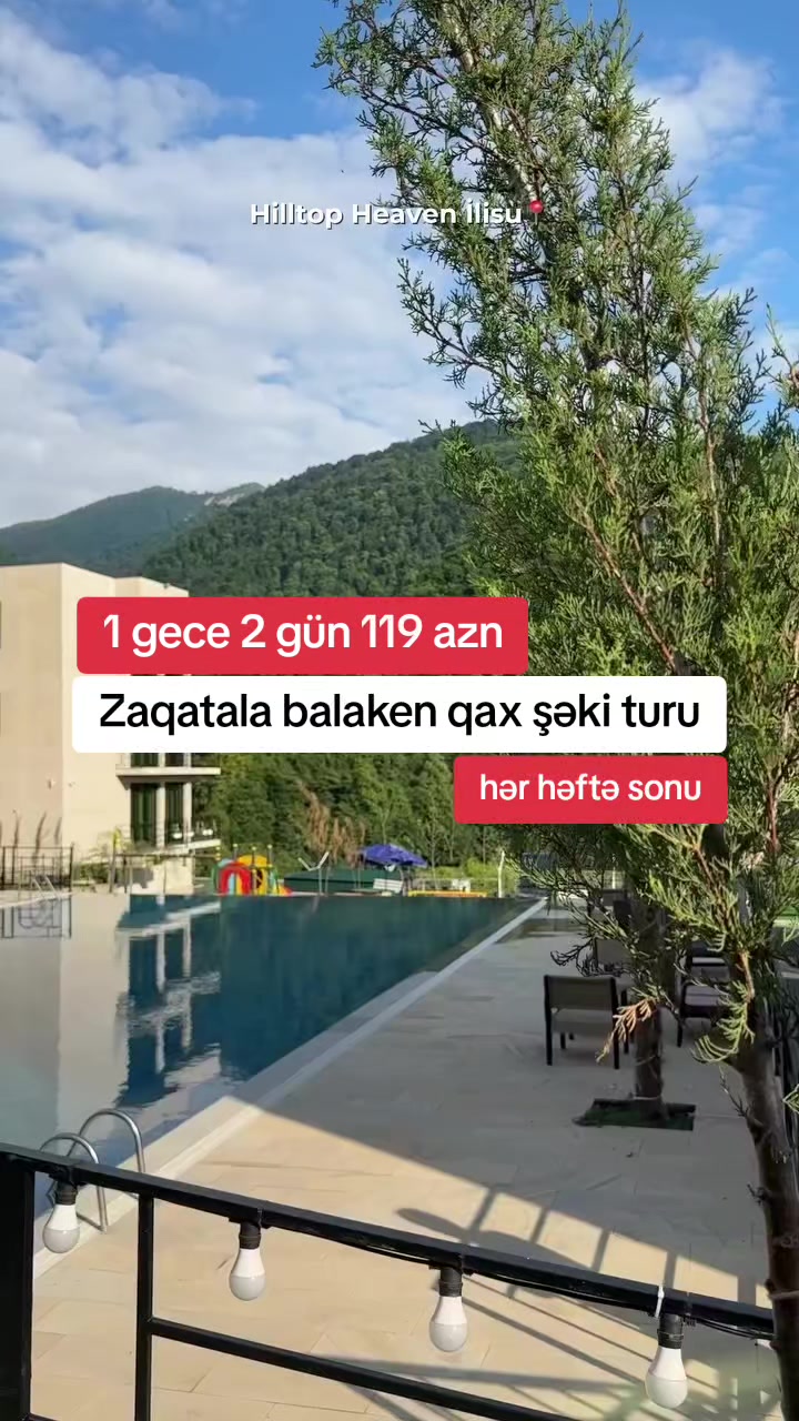 @Avoratravel