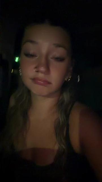 @Jayranae🐆