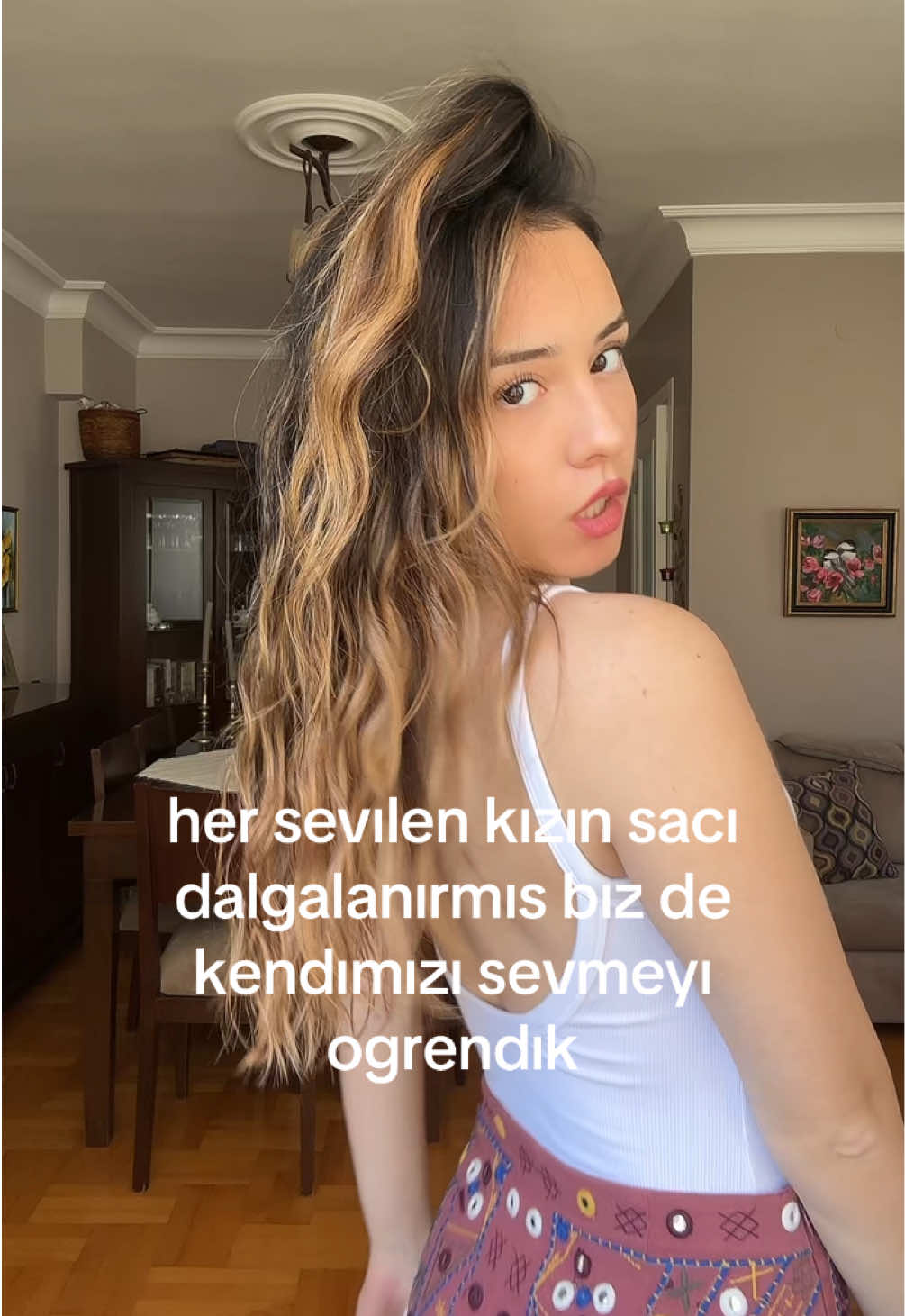 @defo bg